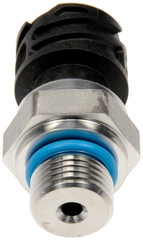 Dorman - HD Solutions Engine Oil Pressure Sensor,Fuel Pressure Sensor P/N:904-7453