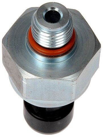 Dorman - HD Solutions Diesel Injection Control Pressure Sensor 904-7502 - view 3