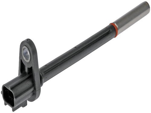 Dorman - HD Solutions Engine Camshaft Position Sensor,Engine Crankshaft Position Sensor 904-7511