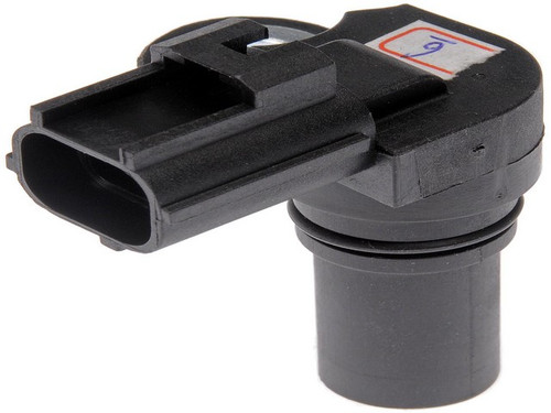 Dorman - HD Solutions Engine Camshaft Position Sensor,Engine Crankshaft Position Sensor P/N:904-7516