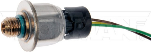 Dorman - HD Solutions Diesel Injection Control Pressure Sensor 904-7519 - view 3
