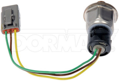 Dorman - HD Solutions Diesel Injection Control Pressure Sensor 904-7519 - view 4