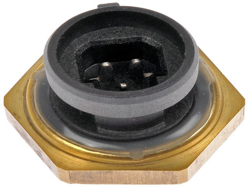 Dorman - HD Solutions Manifold Absolute Pressure Sensor P/N:904-7525
