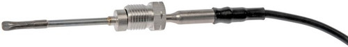 Dorman - HD Solutions Exhaust Gas Temperature (EGT) Sensor P/N:904-7541