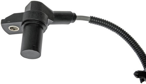 Dorman - HD Solutions Coolant Pump Motion Sensor 904-7634 - view 3