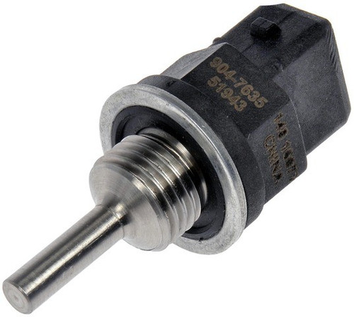 Dorman - HD Solutions Exhaust Gas Recirculation (EGR) Valve Temperature Sensor 904-7635