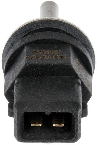 Dorman - HD Solutions Exhaust Gas Recirculation (EGR) Valve Temperature Sensor 904-7635 - view 3