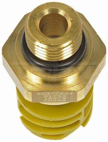 Dorman - HD Solutions Engine Crankcase Pressure Sensor 904-7694 - view 2
