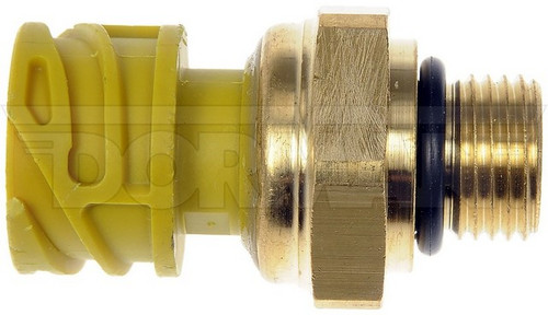 Dorman - HD Solutions Engine Crankcase Pressure Sensor 904-7694 - view 3