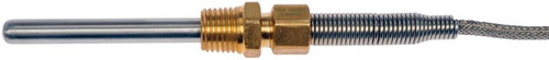 Dorman - HD Solutions Exhaust Gas Temperature (EGT) Sensor 904-7706 - view 3