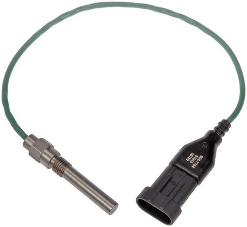 Dorman - HD Solutions Turbocharger Speed Sensor 904-7784