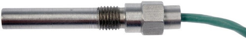 Dorman - HD Solutions Turbocharger Speed Sensor 904-7784 - view 3