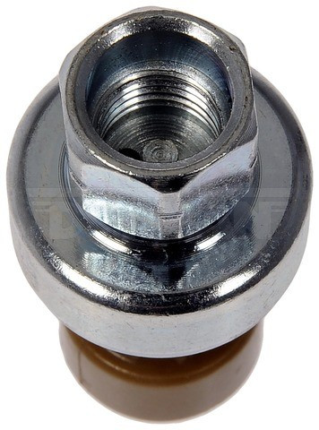 Dorman - HD Solutions HVAC Pressure Switch 904-7790 - view 2