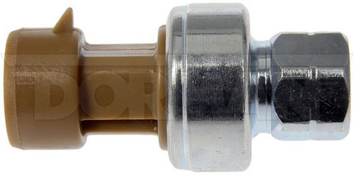 Dorman - HD Solutions HVAC Pressure Switch 904-7790 - view 3