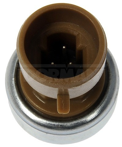 Dorman - HD Solutions HVAC Pressure Switch P/N:904-7790