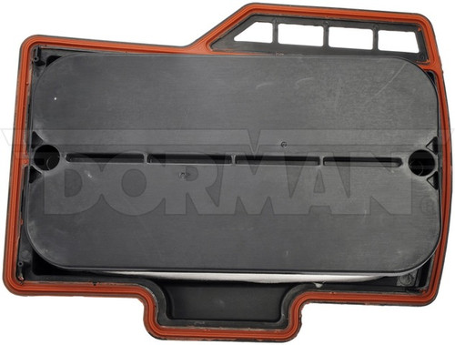 Dorman - HD Solutions Engine Crankcase Breather Element 904-7904 - view 4
