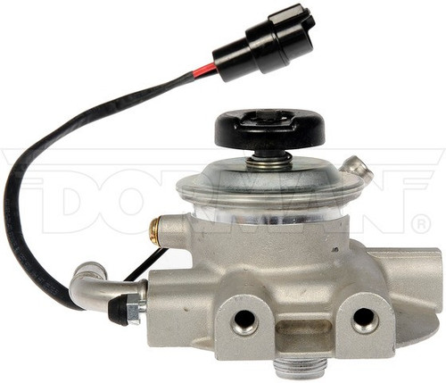 Dorman - HD Solutions Fuel Filter Housing 904-7913 - view 3