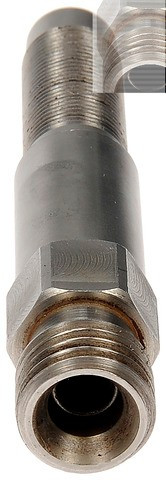 Dorman - HD Solutions Hydrocarbon Injector Nozzle P/N:904-7918