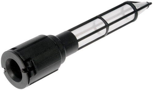 Dorman - HD Solutions Diesel Exhaust Fluid (DEF) Filler Neck Filter 904-7938
