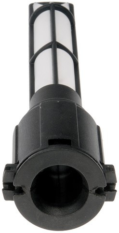 Dorman - HD Solutions Diesel Exhaust Fluid (DEF) Filler Neck Filter P/N:904-7938