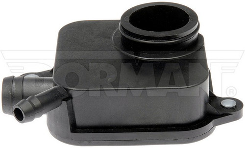 Dorman - HD Solutions Engine Crankcase Breather Element 904-7950 - view 4
