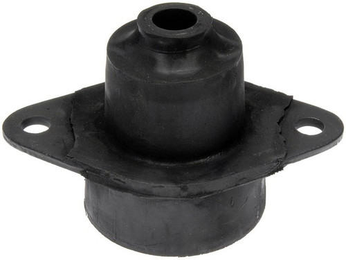 Truck Cab Mount fits 1996-2009 International 5500i,5600i,5900i SBA,9200i SBA,940