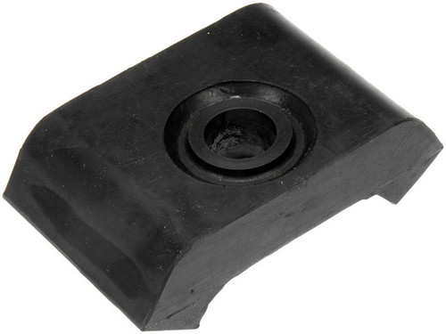 Dorman - HD Solutions Engine Mount 917-5401