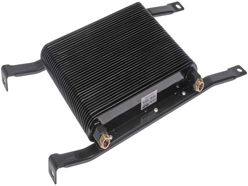 Dorman - HD Solutions Automatic Transmission Oil Cooler 918-5602