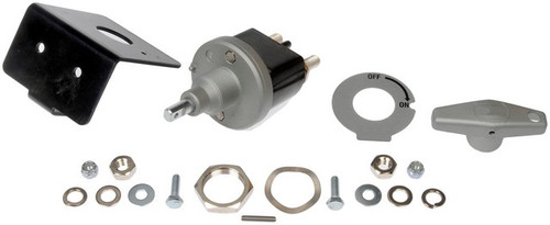Dorman - HD Solutions Battery Cut-Off Switch 924-5020