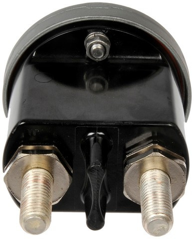 Dorman - HD Solutions Battery Cut-Off Switch P/N:924-5020