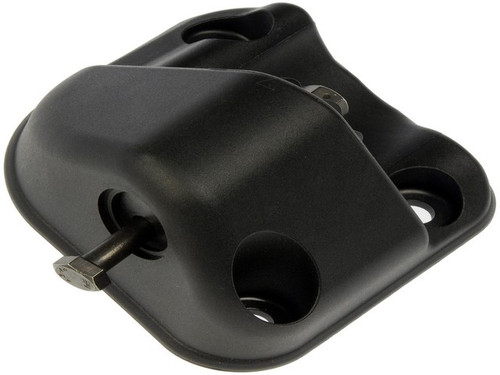 Dorman - HD Solutions Door Mirror Bracket 924-5106CD