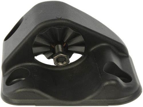 Dorman - HD Solutions Door Mirror Bracket 924-5106CD - view 3