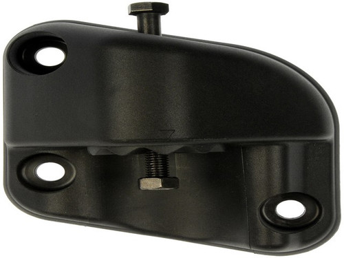 Dorman - HD Solutions Door Mirror Bracket 924-5106CD - view 4