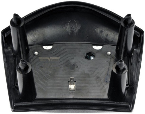 Dorman - HD Solutions Horn Actuator Pad P/N:924-5123