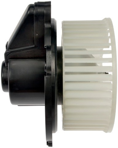 Dorman - HD Solutions HVAC Blower Motor 924-5127 - view 3