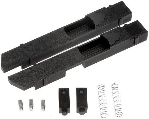 Dorman - HD Solutions Window Latch 924-5129