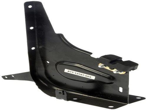 Hood Stop Buffer fits 2003-2009 Freightliner Columbia  DORMAN - HD SOLUTIONS