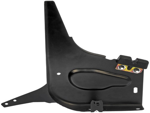 Dorman - HD Solutions Hood Stop Buffer 924-5203 - view 2