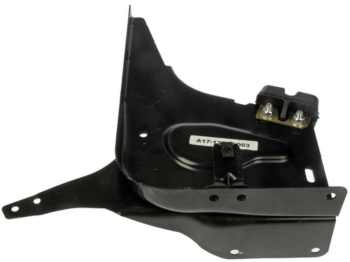 Hood Stop Buffer fits 2003-2009 Freightliner Columbia  DORMAN - HD SOLUTIONS