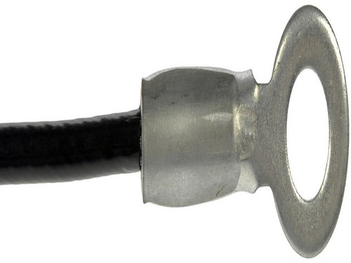 Dorman - HD Solutions Hood Restraint Cable P/N:924-5207CD