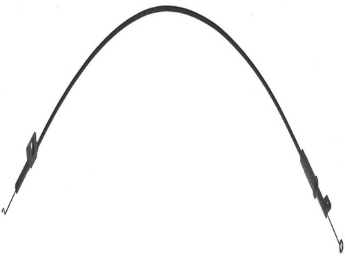 Dorman - HD Solutions HVAC Heater Control Cable 924-5210
