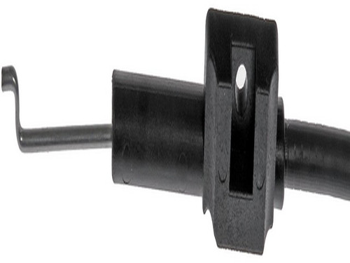 Dorman - HD Solutions HVAC Heater Control Cable 924-5210 - view 3