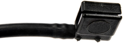 Dorman - HD Solutions Windshield Washer Nozzle 924-5224 - view 2