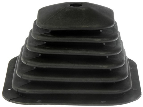 Dorman - HD Solutions Automatic / Manual Transmission Shift Boot P/N:924-5405CD