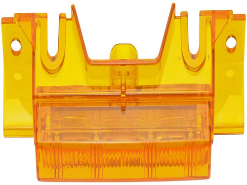 Dorman - HD Solutions Sun Visor Light P/N:924-5519
