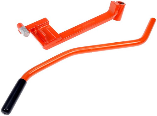 Dorman - HD Solutions Accessory Drive Belt Tensioner Tool 924-5529