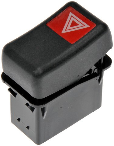 Dorman - HD Solutions Hazard Warning Switch 924-5530