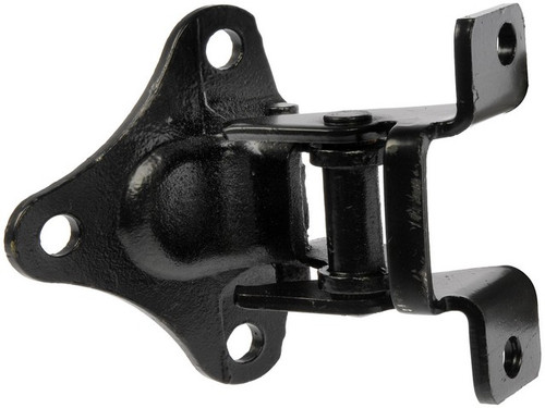 Dorman - HD Solutions Door Hinge 924-5603CD