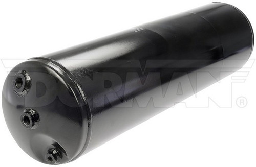 Dorman - HD Solutions Air Brake Reservoir 924-5804