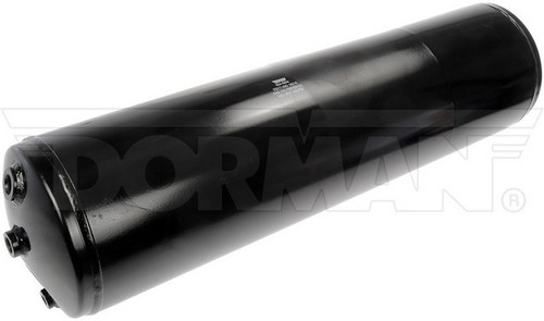 Dorman - HD Solutions Air Brake Reservoir P/N:924-5804